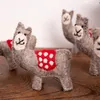 商品画像 2 のサムネイル
