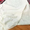 商品画像 11 のサムネイル