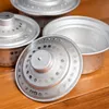 商品画像 12 のサムネイル