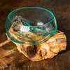 商品画像 5 のサムネイル