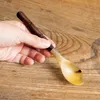 商品画像 6 のサムネイル