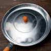 商品画像 2 のサムネイル