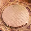 商品画像 6 のサムネイル