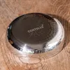 商品画像 10 のサムネイル