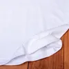 商品画像 11 のサムネイル