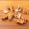 商品画像 6 のサムネイル