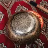 商品画像 7 のサムネイル