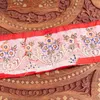 商品画像 5 のサムネイル