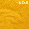 商品画像 13 のサムネイル