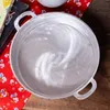 商品画像 3 のサムネイル