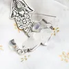 商品画像 5 のサムネイル