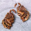 商品画像 1 のサムネイル