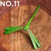 商品画像 17 のサムネイル