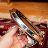 商品画像 9 のサムネイル