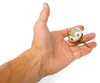 商品画像 3 のサムネイル