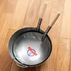 商品画像 8 のサムネイル