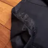 商品画像 10 のサムネイル