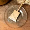 商品画像 2 のサムネイル