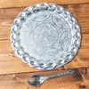 商品画像 5 のサムネイル