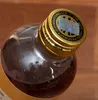 商品画像 7 のサムネイル