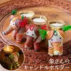 商品画像 1 のサムネイル