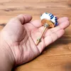 商品画像 4 のサムネイル