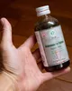 商品画像 4 のサムネイル