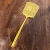 商品画像 10 のサムネイル