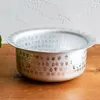 商品画像 3 のサムネイル