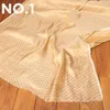 商品画像 9 のサムネイル