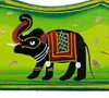 商品画像 5 のサムネイル