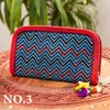 商品画像 11 のサムネイル