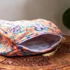 商品画像 5 のサムネイル