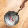 商品画像 7 のサムネイル