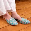 商品画像 11 のサムネイル