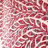 商品画像 5 のサムネイル