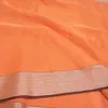 商品画像 11 のサムネイル