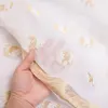商品画像 11 のサムネイル
