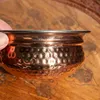 商品画像 7 のサムネイル