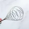 商品画像 5 のサムネイル