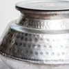 商品画像 5 のサムネイル