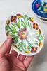 商品画像 8 のサムネイル