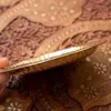 商品画像 7 のサムネイル