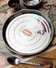 商品画像 1 のサムネイル