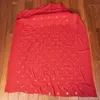 商品画像 2 のサムネイル