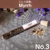 商品画像 7 のサムネイル
