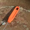 商品画像 7 のサムネイル