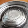 商品画像 4 のサムネイル
