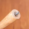 商品画像 7 のサムネイル