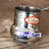 商品画像 2 のサムネイル